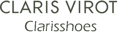 Clarisshoes